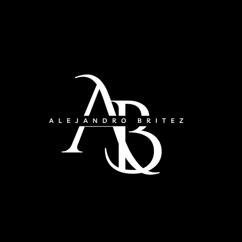 AB